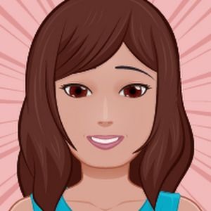 Meet your Posher, Bianca